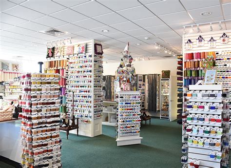 needlepoint shops in chicago area|needlepoint supply store near me.